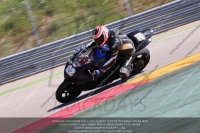 aragon;motorbikes;no-limits;peter-wileman-photography;spain;trackday;trackday-digital-images