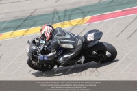 aragon;motorbikes;no-limits;peter-wileman-photography;spain;trackday;trackday-digital-images