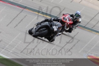 aragon;motorbikes;no-limits;peter-wileman-photography;spain;trackday;trackday-digital-images