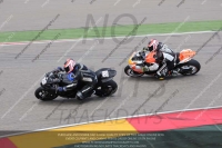 aragon;motorbikes;no-limits;peter-wileman-photography;spain;trackday;trackday-digital-images