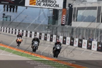 aragon;motorbikes;no-limits;peter-wileman-photography;spain;trackday;trackday-digital-images