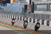 aragon;motorbikes;no-limits;peter-wileman-photography;spain;trackday;trackday-digital-images