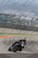 aragon;motorbikes;no-limits;peter-wileman-photography;spain;trackday;trackday-digital-images