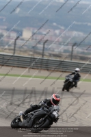 aragon;motorbikes;no-limits;peter-wileman-photography;spain;trackday;trackday-digital-images