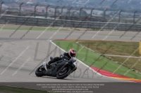 aragon;motorbikes;no-limits;peter-wileman-photography;spain;trackday;trackday-digital-images