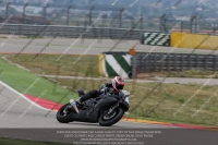 aragon;motorbikes;no-limits;peter-wileman-photography;spain;trackday;trackday-digital-images