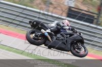 aragon;motorbikes;no-limits;peter-wileman-photography;spain;trackday;trackday-digital-images