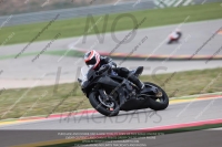 aragon;motorbikes;no-limits;peter-wileman-photography;spain;trackday;trackday-digital-images