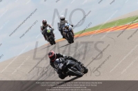 aragon;motorbikes;no-limits;peter-wileman-photography;spain;trackday;trackday-digital-images