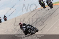 aragon;motorbikes;no-limits;peter-wileman-photography;spain;trackday;trackday-digital-images