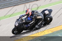 aragon;motorbikes;no-limits;peter-wileman-photography;spain;trackday;trackday-digital-images