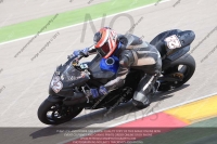 aragon;motorbikes;no-limits;peter-wileman-photography;spain;trackday;trackday-digital-images