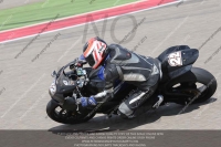 aragon;motorbikes;no-limits;peter-wileman-photography;spain;trackday;trackday-digital-images