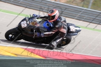 aragon;motorbikes;no-limits;peter-wileman-photography;spain;trackday;trackday-digital-images