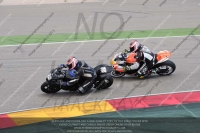 aragon;motorbikes;no-limits;peter-wileman-photography;spain;trackday;trackday-digital-images