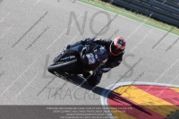 aragon;motorbikes;no-limits;peter-wileman-photography;spain;trackday;trackday-digital-images