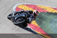 aragon;motorbikes;no-limits;peter-wileman-photography;spain;trackday;trackday-digital-images