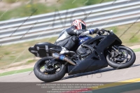 aragon;motorbikes;no-limits;peter-wileman-photography;spain;trackday;trackday-digital-images