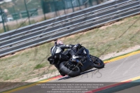 aragon;motorbikes;no-limits;peter-wileman-photography;spain;trackday;trackday-digital-images