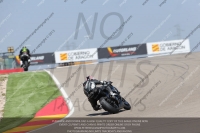 aragon;motorbikes;no-limits;peter-wileman-photography;spain;trackday;trackday-digital-images