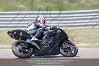 aragon;motorbikes;no-limits;peter-wileman-photography;spain;trackday;trackday-digital-images