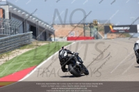 aragon;motorbikes;no-limits;peter-wileman-photography;spain;trackday;trackday-digital-images