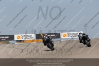 aragon;motorbikes;no-limits;peter-wileman-photography;spain;trackday;trackday-digital-images