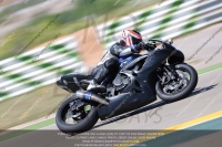 aragon;motorbikes;no-limits;peter-wileman-photography;spain;trackday;trackday-digital-images