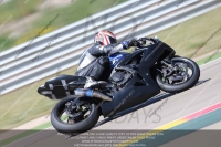 aragon;motorbikes;no-limits;peter-wileman-photography;spain;trackday;trackday-digital-images