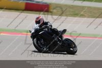 aragon;motorbikes;no-limits;peter-wileman-photography;spain;trackday;trackday-digital-images