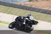 aragon;motorbikes;no-limits;peter-wileman-photography;spain;trackday;trackday-digital-images