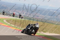 aragon;motorbikes;no-limits;peter-wileman-photography;spain;trackday;trackday-digital-images