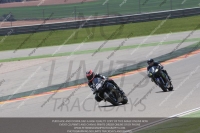 aragon;motorbikes;no-limits;peter-wileman-photography;spain;trackday;trackday-digital-images