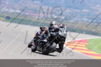 aragon;motorbikes;no-limits;peter-wileman-photography;spain;trackday;trackday-digital-images