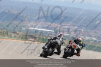 aragon;motorbikes;no-limits;peter-wileman-photography;spain;trackday;trackday-digital-images