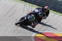 aragon;motorbikes;no-limits;peter-wileman-photography;spain;trackday;trackday-digital-images