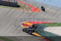 aragon;motorbikes;no-limits;peter-wileman-photography;spain;trackday;trackday-digital-images