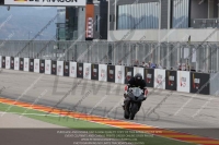 aragon;motorbikes;no-limits;peter-wileman-photography;spain;trackday;trackday-digital-images