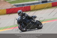 aragon;motorbikes;no-limits;peter-wileman-photography;spain;trackday;trackday-digital-images