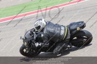 aragon;motorbikes;no-limits;peter-wileman-photography;spain;trackday;trackday-digital-images