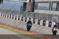 aragon;motorbikes;no-limits;peter-wileman-photography;spain;trackday;trackday-digital-images