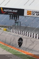 aragon;motorbikes;no-limits;peter-wileman-photography;spain;trackday;trackday-digital-images