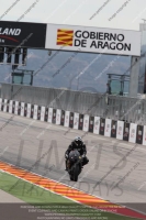 aragon;motorbikes;no-limits;peter-wileman-photography;spain;trackday;trackday-digital-images