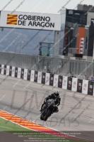 aragon;motorbikes;no-limits;peter-wileman-photography;spain;trackday;trackday-digital-images