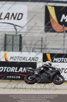 aragon;motorbikes;no-limits;peter-wileman-photography;spain;trackday;trackday-digital-images