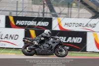 aragon;motorbikes;no-limits;peter-wileman-photography;spain;trackday;trackday-digital-images