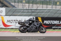 aragon;motorbikes;no-limits;peter-wileman-photography;spain;trackday;trackday-digital-images