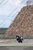 aragon;motorbikes;no-limits;peter-wileman-photography;spain;trackday;trackday-digital-images