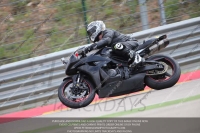 aragon;motorbikes;no-limits;peter-wileman-photography;spain;trackday;trackday-digital-images