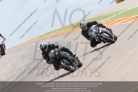 aragon;motorbikes;no-limits;peter-wileman-photography;spain;trackday;trackday-digital-images